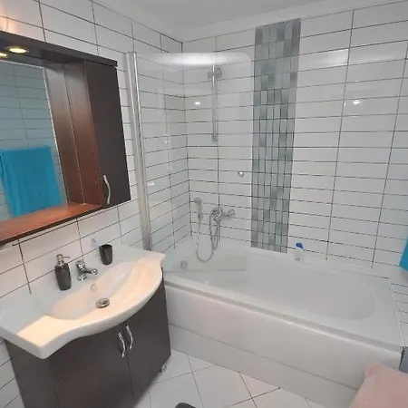 Family Flat